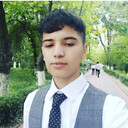 ���������� ������, ���� ����� �����������, 23 ����, ������������ ��� ������, ����� � ���������