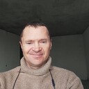  ,   , 50 ,   ,   