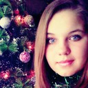 ���������� ������������, ���� ������� �����, 27 ���, ������������ ��� ������, ����� � ���������, c�������� ���������, ���������