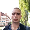 ,   , 28 ,   c 