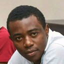 ���������� ������������, ���� ������� Mario campos, 34 ����, ������������ ��� ������, ����� � ���������, c�������� ���������