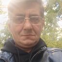  ,   , 50 ,   ,   , c , 