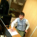 ���������� ������, ���� ������� �����, 42 ����, ������������ ��� ������, ����� � ���������, c�������� ���������