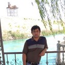 ���������� ������, ���� ������� �����, 37 ���, ������������ ��� ������, ����� � ���������