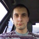 ���������� �������, ���� ������� ������, 42 ����, ������������ ��� ������