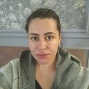  --,   Ellochka, 43 ,   c , 