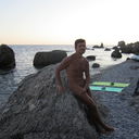  ,   Terrago, 56 ,   ,   , c 