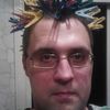  ,   Andrey, 44 ,  