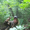  ,   Valerii, 40 ,   ,   , c 