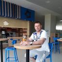  ,   , 42 ,   ,   , c , 