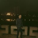  ,   TELMAN, 35 ,   
