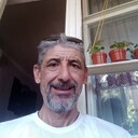  ,   Goalkeeper, 62 ,   ,   , c 