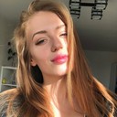 ���������� ����, ���� ������� ����, 30 ���, ������������ 