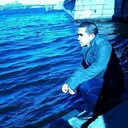 ���������� ������, ���� ������� ��������, 36 ���, ������������ ��� c�������� ���������