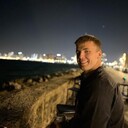  Azor,   Pavel, 25 ,   ,   