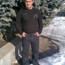  ,   Rudik, 46 ,  