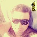 ���������� �������, ���� ������� Lvn, 46 ���, ������������ ��� ������