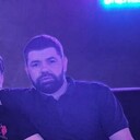 ���������� ������ ��������, ���� ������� �����, 36 ���, ������������ ��� ������, ����� � ���������