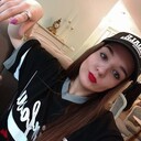  ,   , 29 ,   ,   , c 
