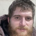 ���������� ������, ���� ������� ���������, 30 ���, ������������ ��� ������, ����� � ���������