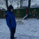   ,   Yaroslav, 19 ,   ,   