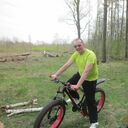   ,   Valentin, 50 ,   ,   