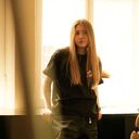 ���������� �������, ���� ������� Lumi, 24 ����, ������������ ��� ���������