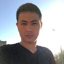 ���������� ����������, ���� ������� ������, 27 ���, ������������ ��� ������