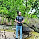 ���������� ���������, ���� ������� �����, 36 ���, ������������ ��� ������, ����� � ���������