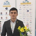 ���������� �������, ���� ������� ��������, 29 ���, ������������ ��� ������, ����� � ���������, c�������� ���������