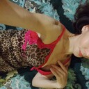  ,   Svitlana, 57 ,   ,   