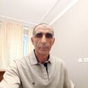 ���������� �������, ���� ������� ������, 54 ����, ������������ ��� ������, ����� � ���������