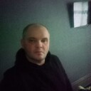 ���������� ����, ���� ������� ������, 38 ���, ������������ ��� ������, ����� � ���������, c�������� ���������