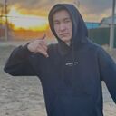 ���������� ������, ���� ����� �����, 21 ���, ������������ ��� ������, ����� � ���������