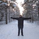 ���������� �������, ���� ������� �������, 36 ���, ������������ ��� ����� � ���������, c�������� ���������