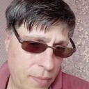  ,   ARMANIYS, 34 ,   ,   