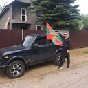 ���������� ����������-���������, ���� ������� ����������, 47 ���, ������������ ��� ������, ����� � ���������