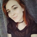 ���������� ������, ���� ������� �������, 24 ����, ������������ ��� ���������