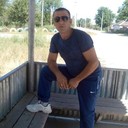 ���������� ������-��-����, ���� ������� �����, 44 ����, ������������ ��� ������, ����� � ���������, c�������� ���������