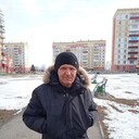 ���������� ������, ���� ������� �������, 61 ���, ������������ ��� c�������� ���������