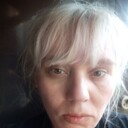  ,   , 52 ,   c , 