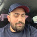 ���������� ������, ���� ������� �����, 37 ���, ������������ ��� ������, ����� � ���������