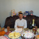  -,   , 54 ,   ,   , c 