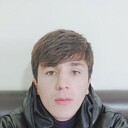 ���������� ������, ���� ������� �����, 31 ���, ������������ ��� ������, ����� � ���������