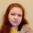 ���������� �����-���������, ���� ������� ����, 34 ����, ������������ ��� ����� � ���������, c�������� ���������