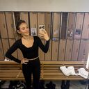 ���������� ������, ���� ������� ����, 27 ���, ������������ ��� ������, ����� � ���������, c�������� ���������