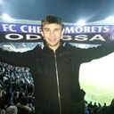 ���������� ������, ���� ������� ������, 36 ���, ������������ ��� ������