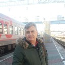  ,   lex, 57 ,   ,   , c 