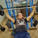 ���������� ���������, ���� ������� Rustam, 35 ���, ������������ ��� ������, ����� � ���������