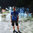 ���������� ������, ���� ������� ���������, 39 ���, ������������ ��� ������, ����� � ���������, c�������� ���������